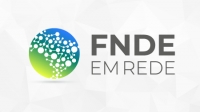 FNDE promove encontro virtual para apoiar novos gestores educacionais