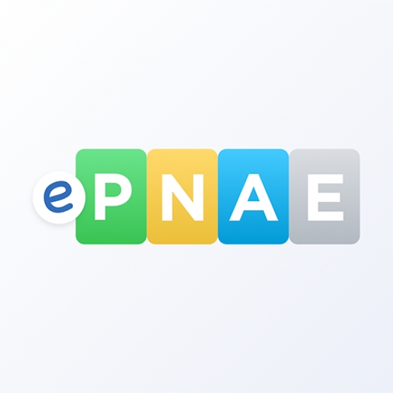 Ferramenta e-PNAE agora está disponível em versão web