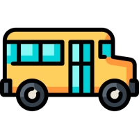 Possibilidade de utilização de precatórios do Fundef para a aquisição de Ônibus Escolares do Programa Caminho da Escola