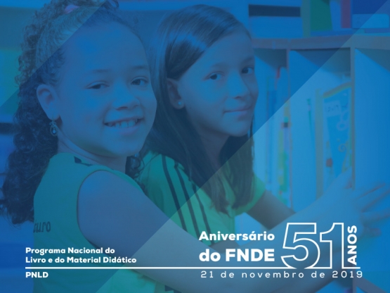 Material do PNLD incentiva a leitura e reforça o aprendizado em Brasília