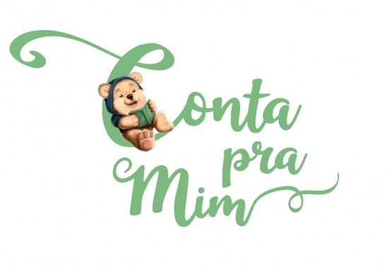 Audiência pública vai debater especificações técnicas de kits de literacia familiar do Programa Conta pra Mim