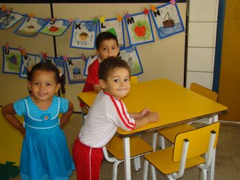 PDDE promove visita técnica a escolas em Mato Grosso