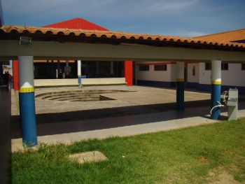 FNDE monitora gestão do PDDE em escolas do Amazonas e Ceará