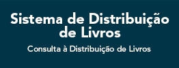 Sistema de Distribuição de Livros