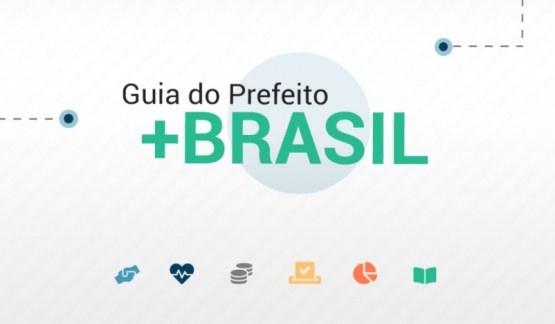 Educação é uma das áreas de destaque no Guia do Prefeito + Brasil