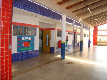 Termina amanhã prazo para municípios solicitarem creches do Proinfância para 2014