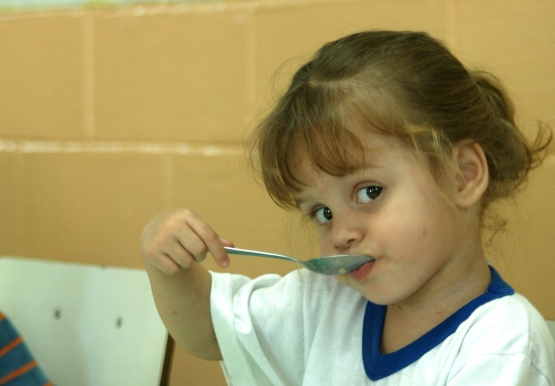 Assistência técnica e monitoramento da alimentação escolar seguem firmes durante a pandemia