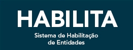 Habilita