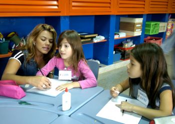 Estados têm até 31 de maio para enviar dados de investimento em educação