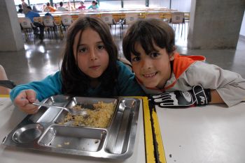 FNDE reúne gestores no Dia Nacional da Alimentação nas Escolas