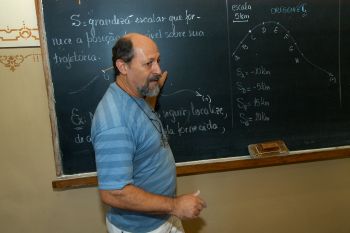 FNDE repassa R$ 685,8 milhões de complementação ao Fundeb
