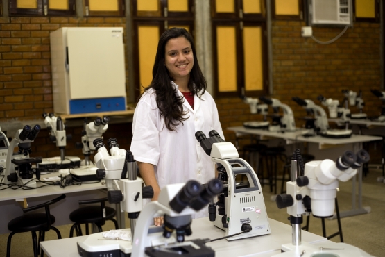 Prazo para estudantes complementarem inscrições no Novo Fies foi prorrogado para 15 de março