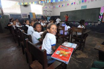 Guia de livros didáticos para escolas do campo já está disponível para pesquisa