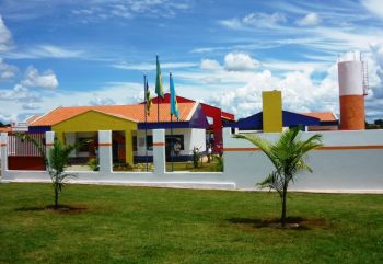 Municípios poderão licitar construção de creches