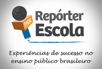 Novo espaço para boas práticas