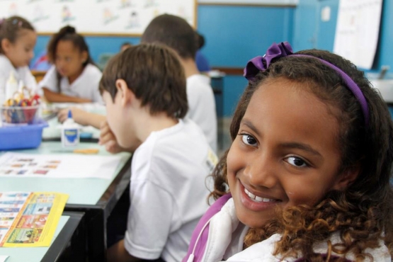 FNDE e MEC realizam Encontro Técnico com as Secretarias Estaduais de Educação sobre o Programa Dinheiro Direto na Escola