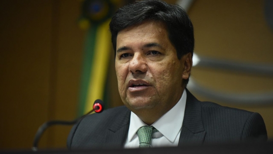 Sustentabilidade econômica do Novo Fies abre seminário internacional sobre financiamento estudantil