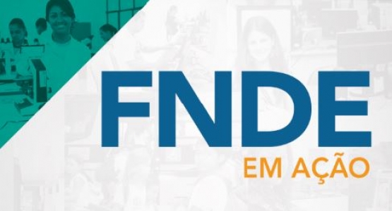 FNDE em Ação promove capacitação e atendimento individualizado em Novo Hamburgo/RS