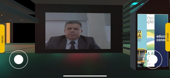 FNDE mostra em fórum virtual da Undime como adaptou programas durante a pandemia