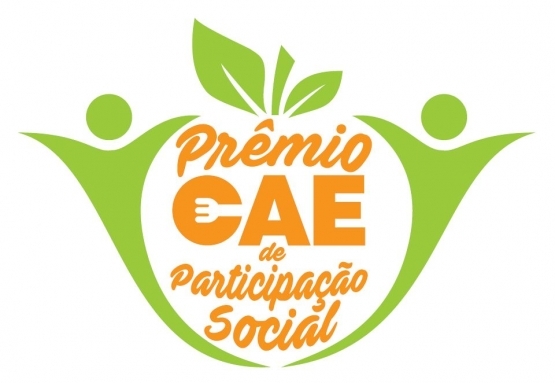 FNDE divulga resultados do Prêmio CAE de Participação Social