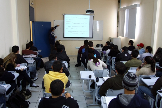 Interessados no Fies ganham mais dois dias para inscrições