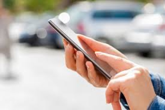 Acesse dados do PDDE no aplicativo Clique Escola