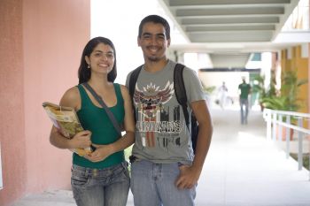 FNDE prorroga prazo para aditamento do Fies