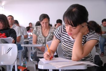 Fies: Renovação de contratos tem prazo prorrogado e pode ser feita até o dia 20 de julho