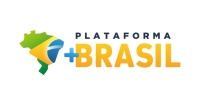 FNDE inicia processo para integração à Plataforma +Brasil