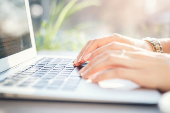 Novos cursos disponíveis no Portal de Educação Corporativa do FNDE