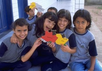 FNDE avalia execução de programas no Pará