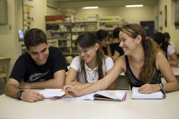 Fies: definidas as regras para oferta de vagas pelas instituições e para a inscrição de estudantes