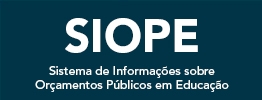 SIOPE