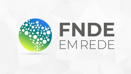 Em encontro virtual, FNDE atualiza informações sobre alimentação escolar, PDDE e obras escolares
