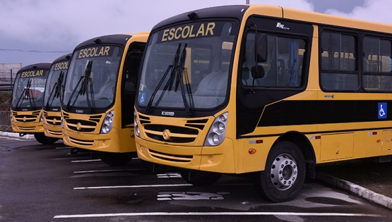 Foto: Divulgação/MEC