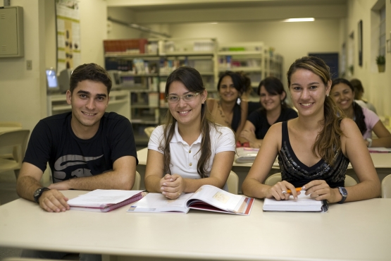 Inscrições para o Fies serão encerradas nesta sexta-feira, 2