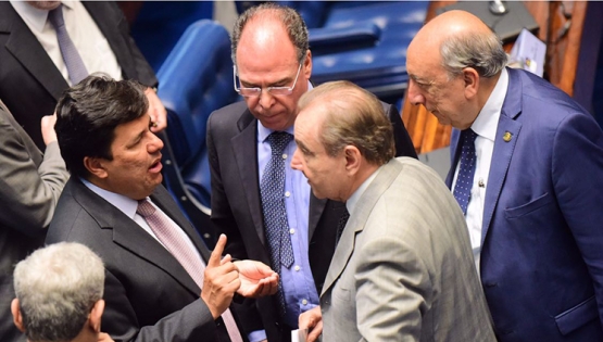 Novo Financiamento Estudantil é aprovado no Senado e ofertará 100 mil vagas a juro zero