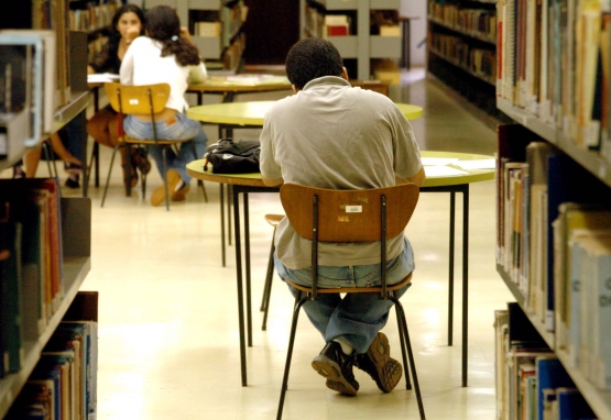 MEC divulga novas datas do Sisu, Prouni e Fies