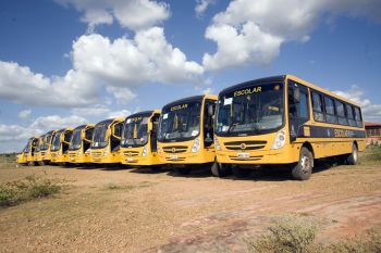 Equipes técnicas realizam monitoramento em Santa Catarina e Tocantins