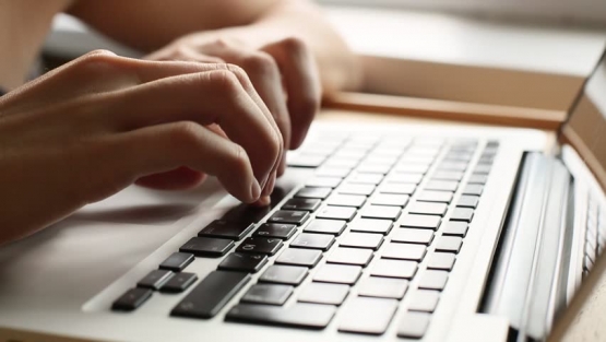 FNDE disponibiliza chat on-line para solicitações referentes a obras escolares