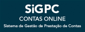 SIGPC - Contas Online